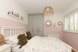 Photo 12- click for photo gallery